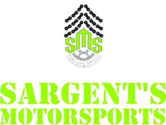 Sargent's MotorSport