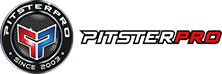 Shop Pitster Pro at Sargent's Motorsports